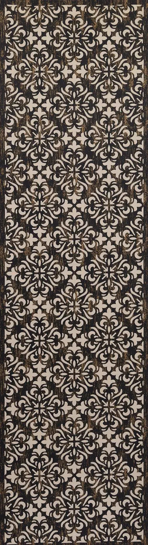 Aspire 40202 Beige Geometric Design Texture Wall Panel
