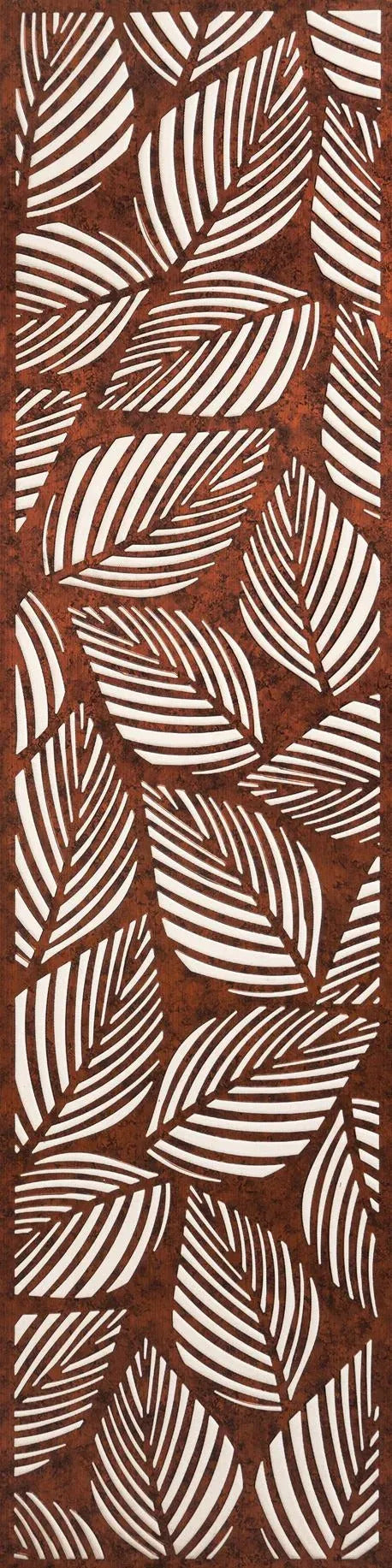 Aspire 40211 Brown Patterned Texture Wall Panel