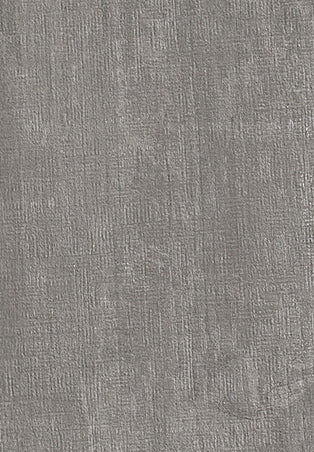 Misty Woven Pre-laminated MDF — Greenpanel Exquisite Series