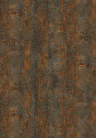 Rustique Pre-laminated MDF — Greenpanel Exquisite Series