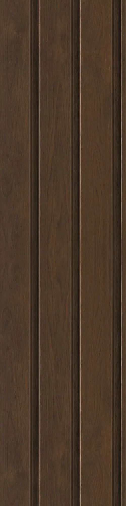 Bezel 41002 Brown Wood Texture Wall Panel