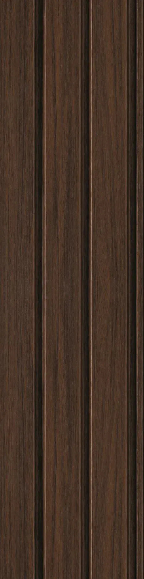 Bezel 41006 Brown Wood Texture Wall Panel
