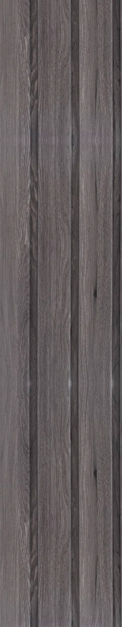 Bezel 41007 Grey Wood Texture Wall Panel