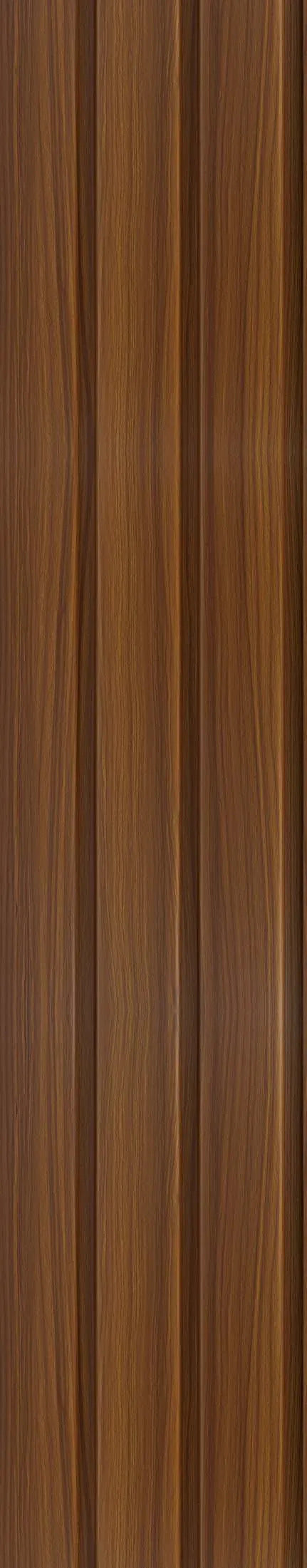 Bezel 41008 Brown Wood Texture Wall Panel
