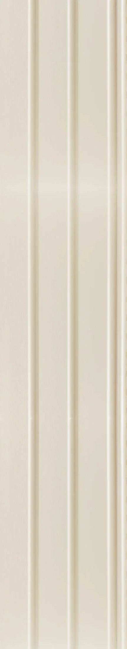 Bezel 41009 Ivory Plain Colors Texture Wall Panel