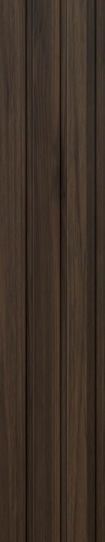 Bezel 41011 Brown Wood Texture Wall Panel