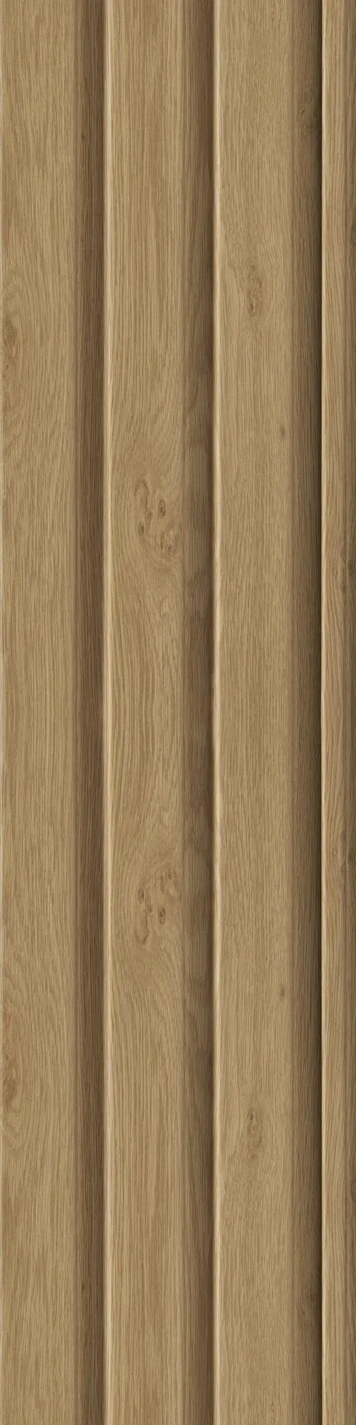 Bezel 41103 Brown Wood Texture Wall Panel