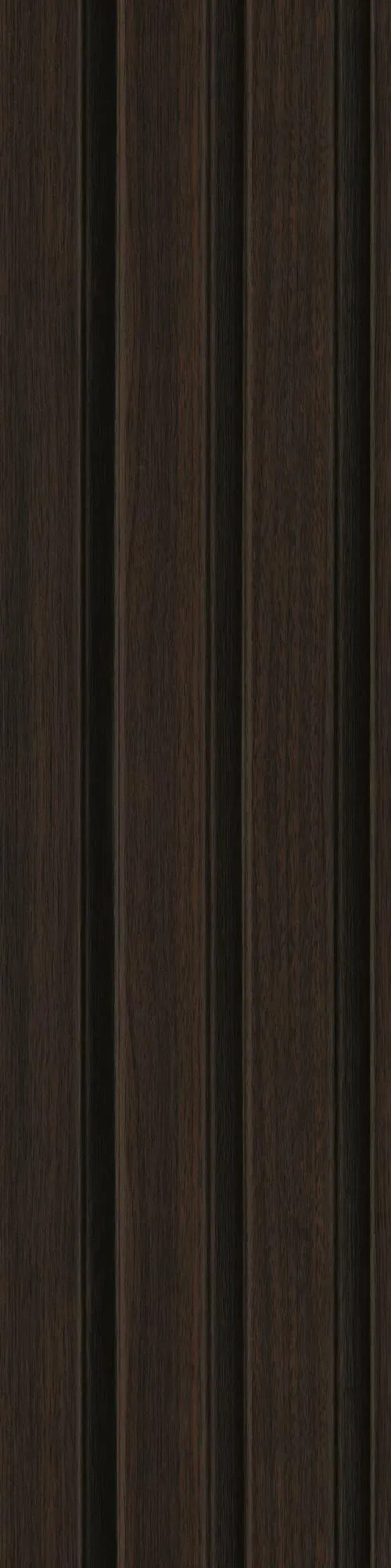 Bezel 41104 Brown Wood Texture Wall Panel