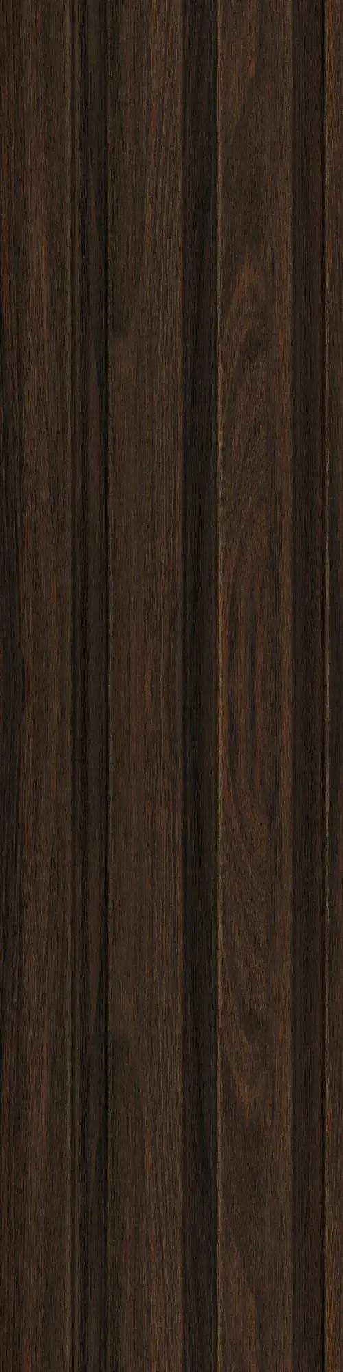 Bezel 41106 Brown Wood Texture Wall Panel
