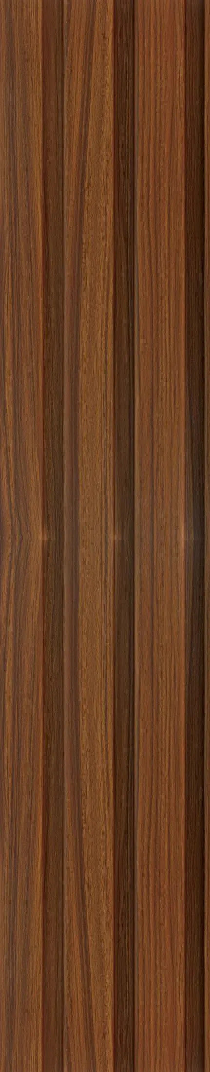 Bezel 41108 Brown Wood Texture Wall Panel