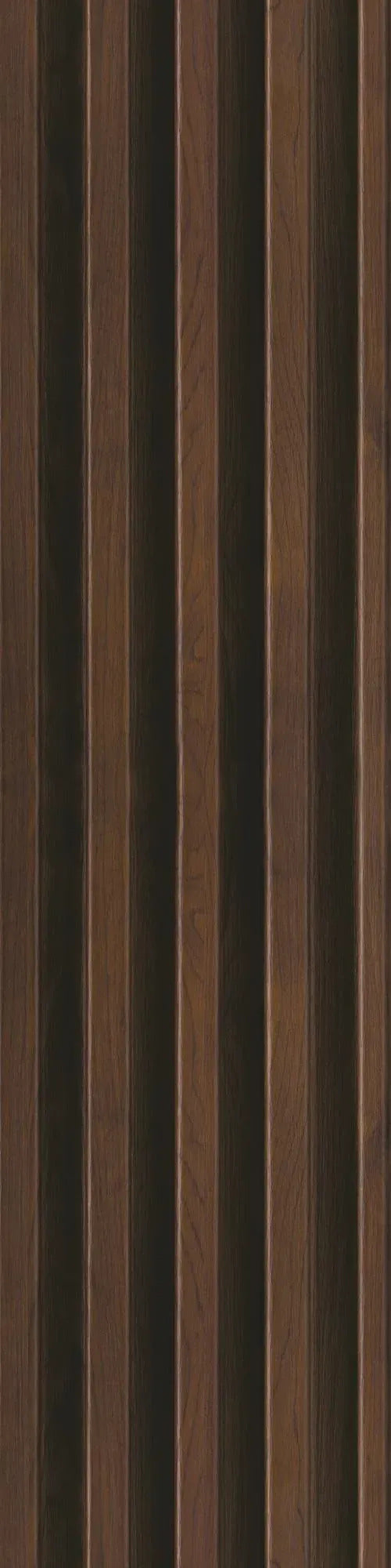 Bezel 41202 Brown Wood Texture Wall Panel