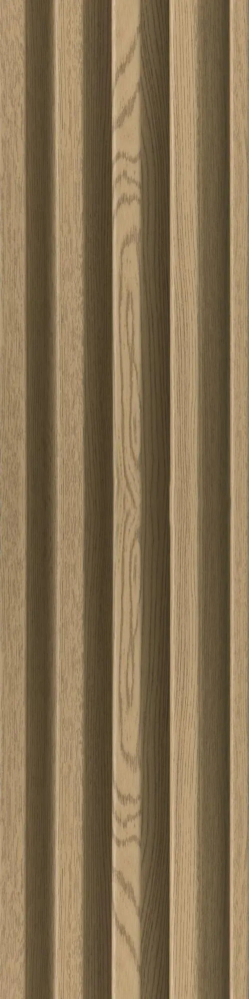 Bezel 41205 Beige Wood Texture Wall Panel