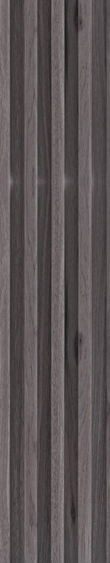 Bezel 41207 Grey Wood Texture Wall Panel