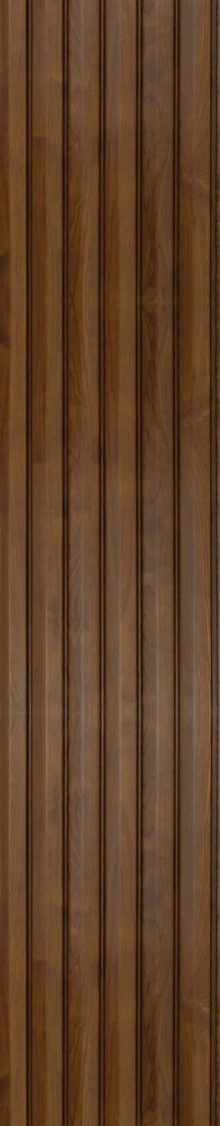 Bezel 41502 Brown Wood Texture Wall Panel