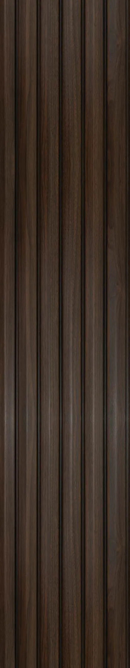 Bezel 41504 Brown Wood Texture Wall Panel