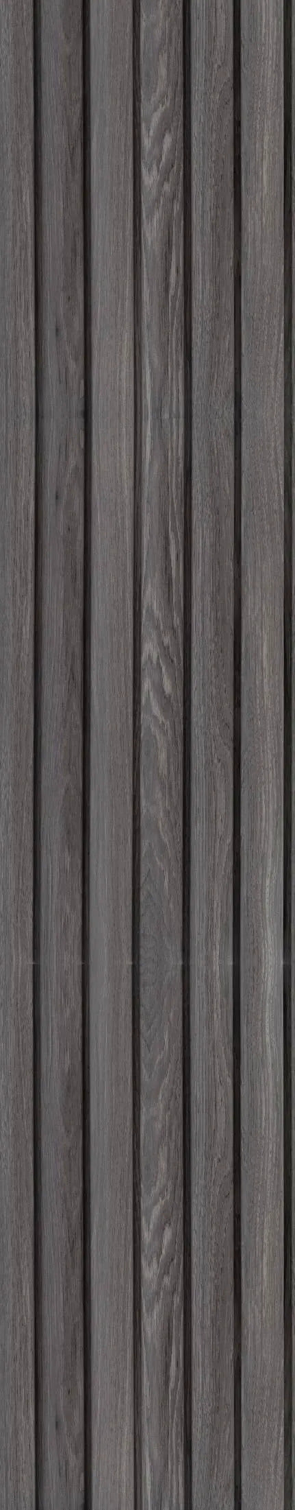 Bezel 41507 Grey Wood Texture Wall Panel