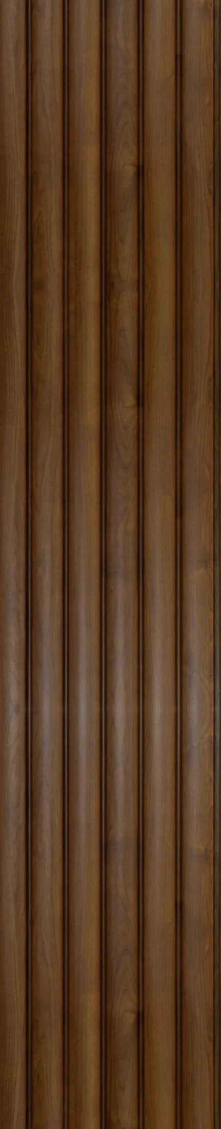 Bezel 41602 Brown Wood Texture Wall Panel