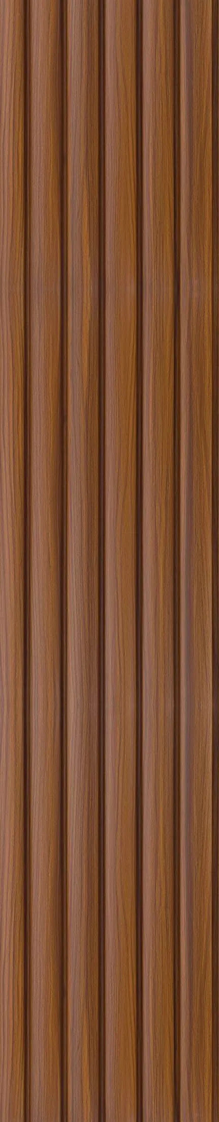 Bezel 41608 Brown Wood Texture Wall Panel