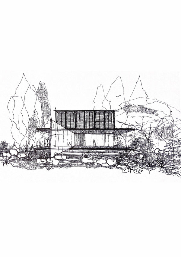 Sangeetha Sks — project 3