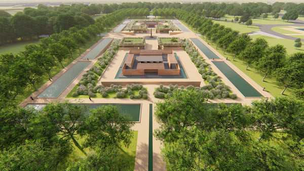 Sangeetha Sks — project 1