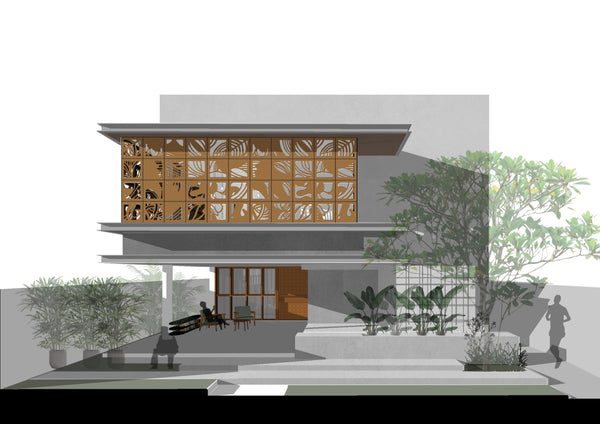 Sangeetha Sks — project 4