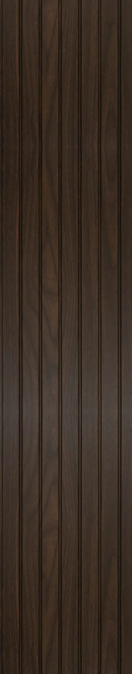 Bezel 41704 Brown Wood Texture Wall Panel