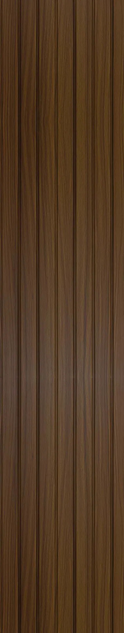 Bezel 41708 Brown Wood Texture Wall Panel