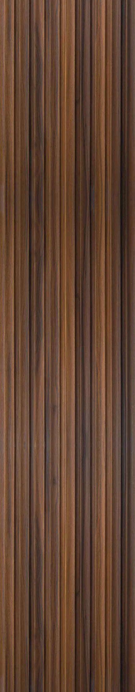 Bezel 41810 Brown Wood Texture Wall Panel