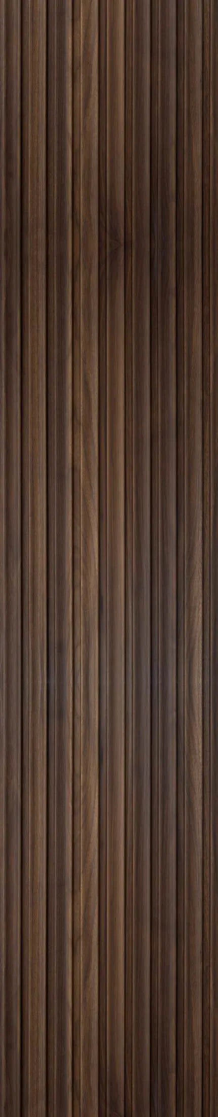 Bezel 41811 Brown Wood Texture Wall Panel