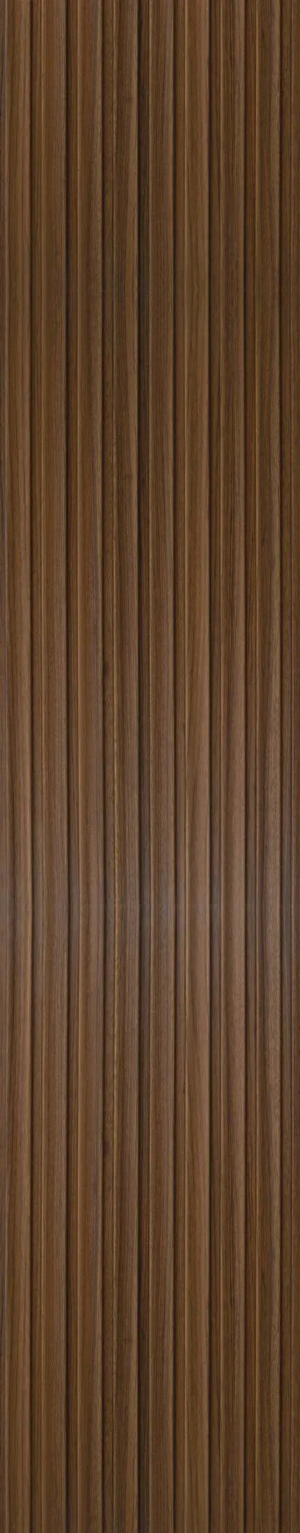 Bezel 41813 Brown Wood Texture Wall Panel