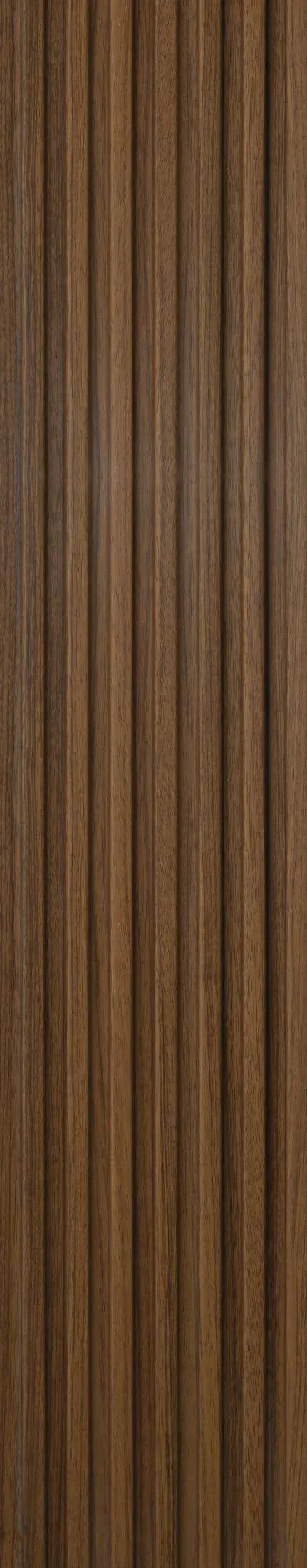 Bezel 41913 Brown Wood Texture Wall Panel