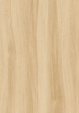 Pallor Wood Pre-laminated MDF — Greenpanel Exquisite Series