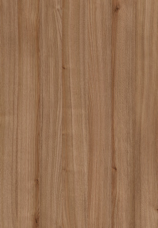 Himalayan Chestnut Pre-laminated MDF — Greenpanel Exquisite Series