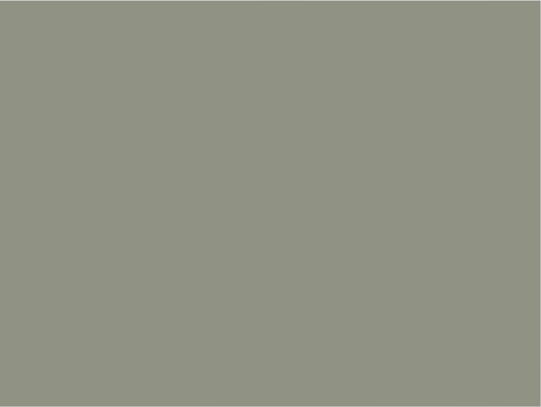 Metropolitan Zinc pre-laminated MDF board by Century Prowud
