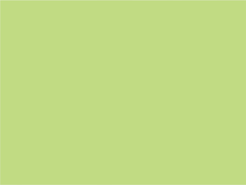 Garden Sage Matte pre-laminated MDF board by Century Prowud