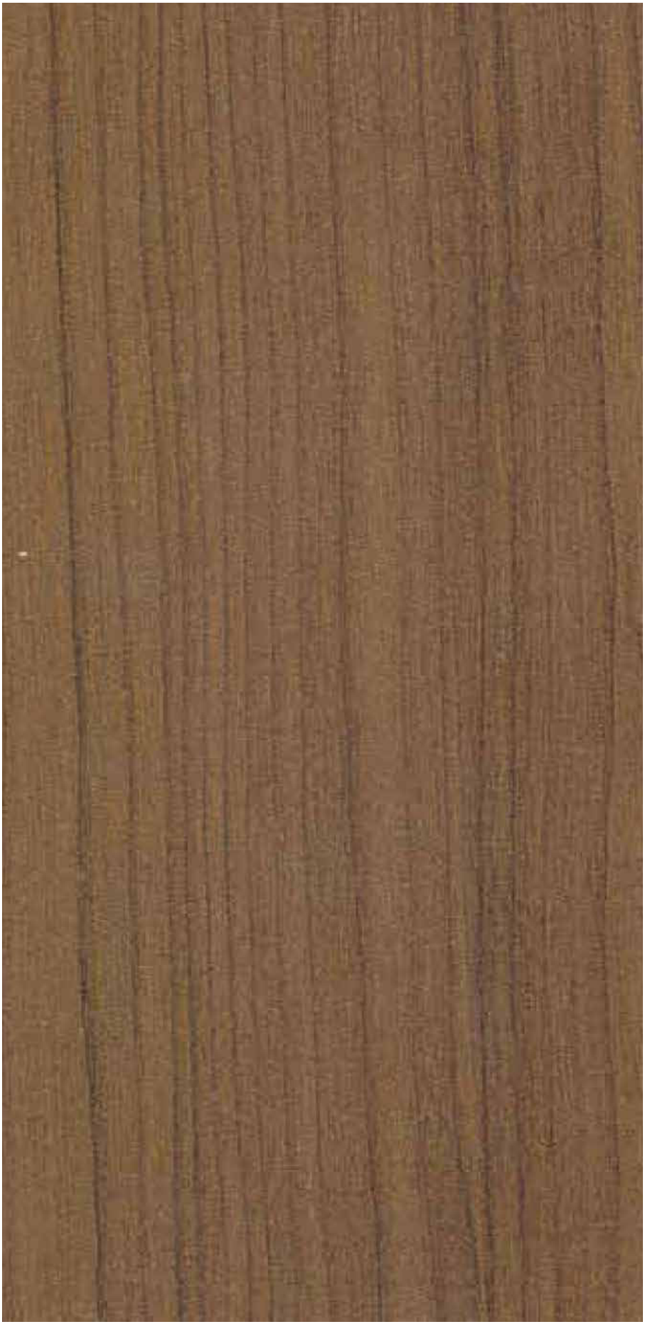 Accademia Cherry pre-laminated MDF board by Century Prowud