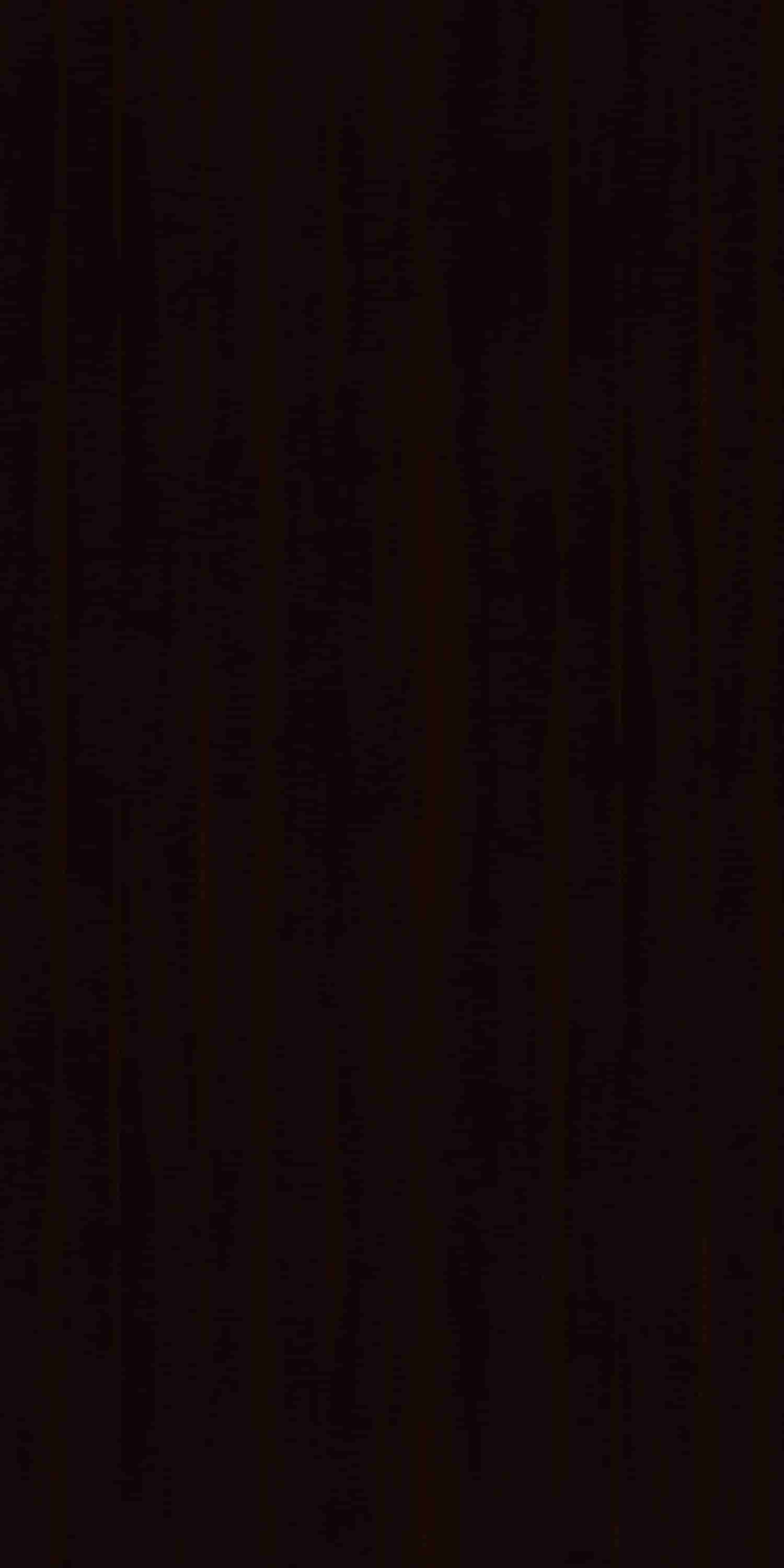 Black wood laminate with lustre finish and wood grain texture
