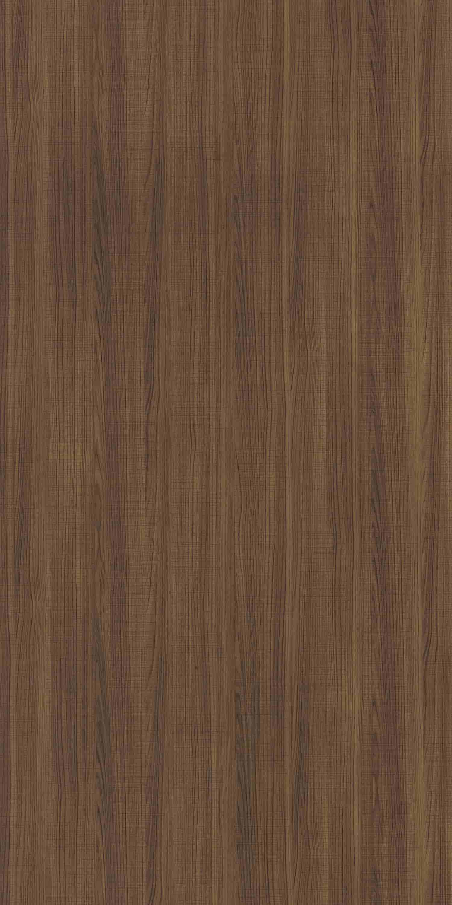 Victor Walnut Wood Laminate 8x4 ft Suede 1.0 mm - 4521 SU – Next