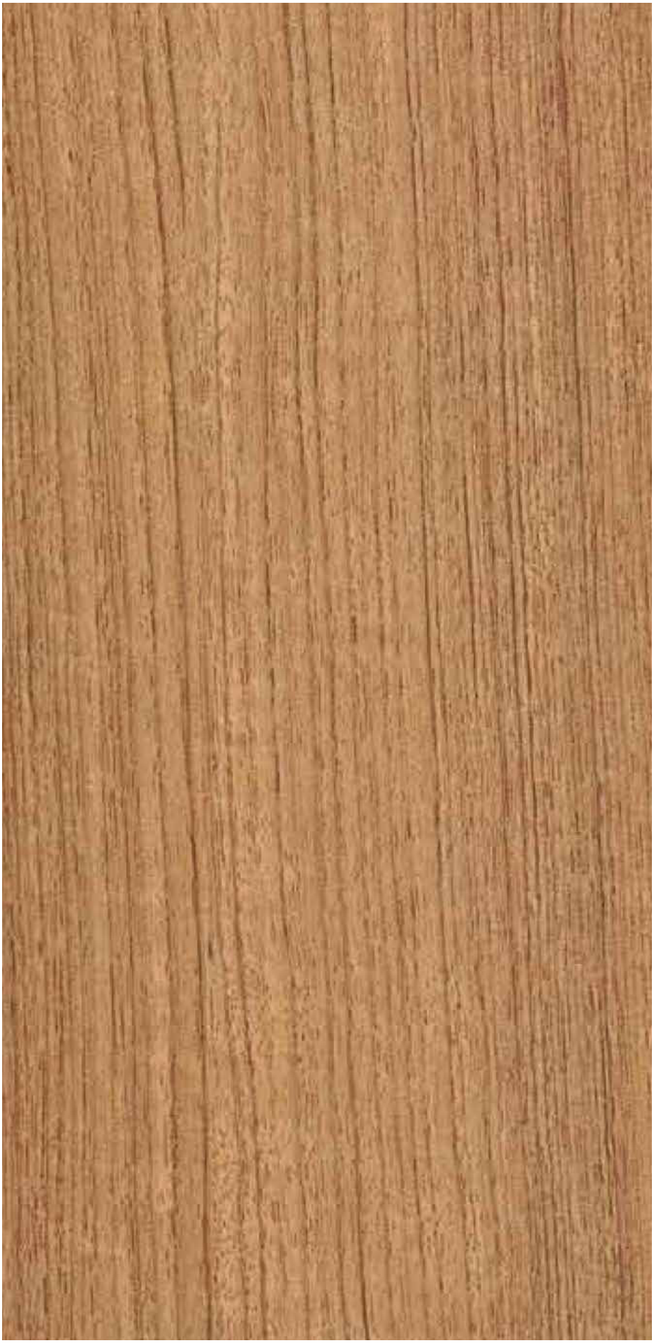 Urban Teak pre-laminated MDF board by Century Prowud