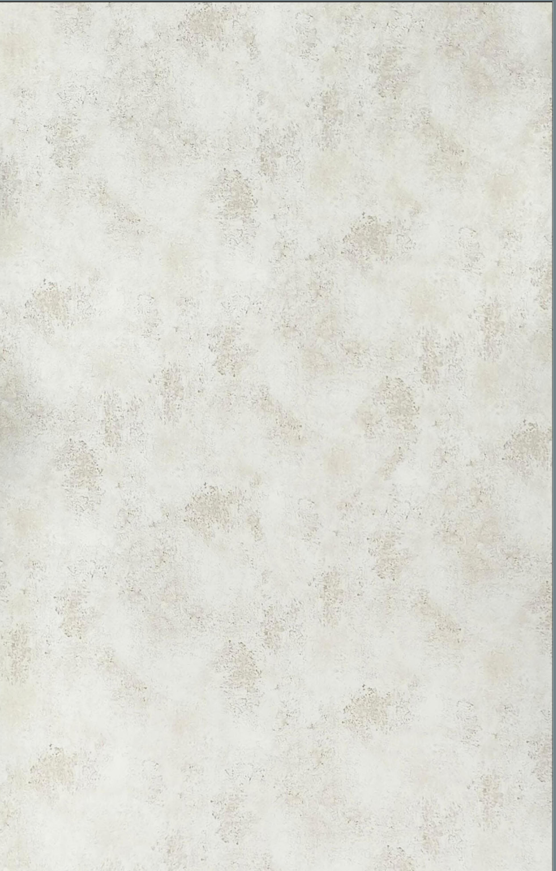 Beige marble laminate with matte finish and subtle texture.