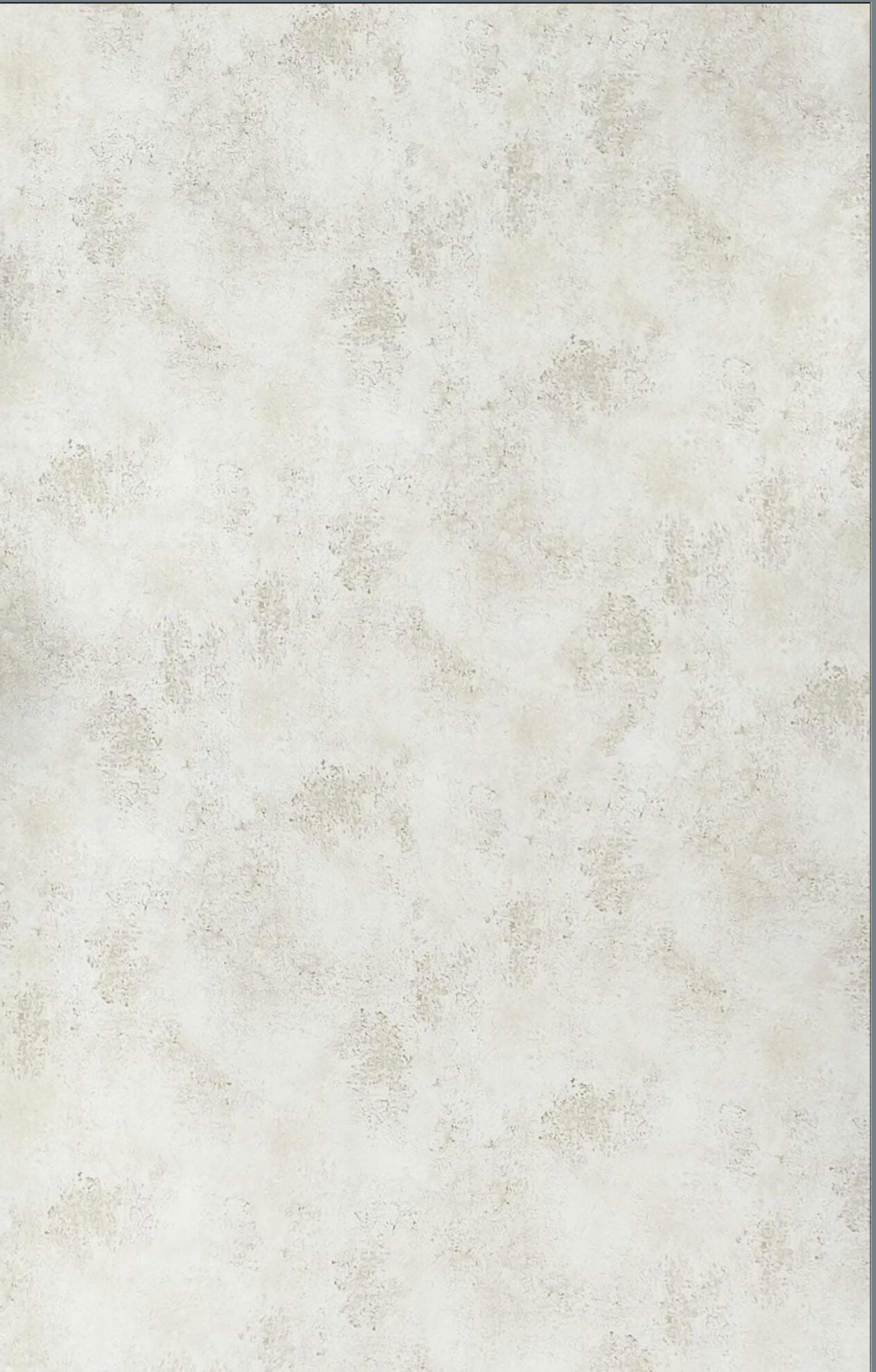Beige marble laminate with matte finish and subtle texture.