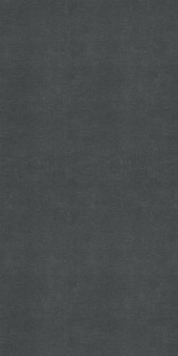 Grey suede finish plain laminate with subtle texture and matte sheen, uniform color tone, decorative laminate surface.