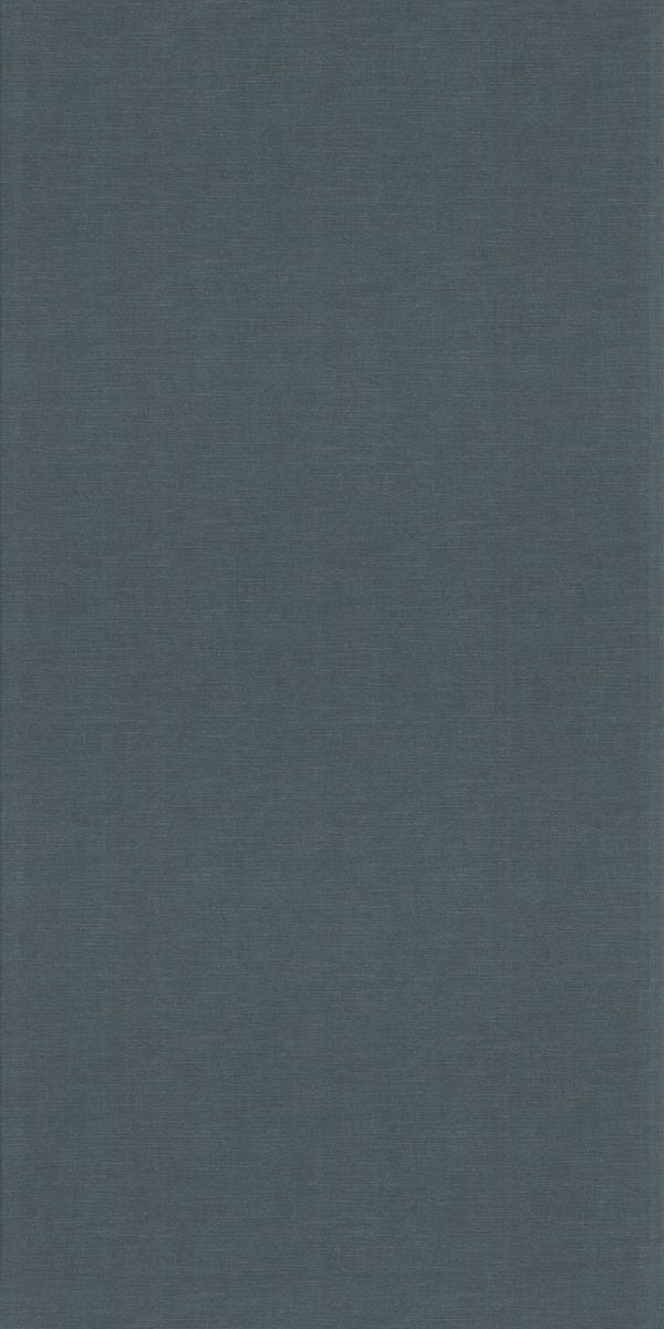Grey suede finish plain color laminate with subtle texture and matte sheen