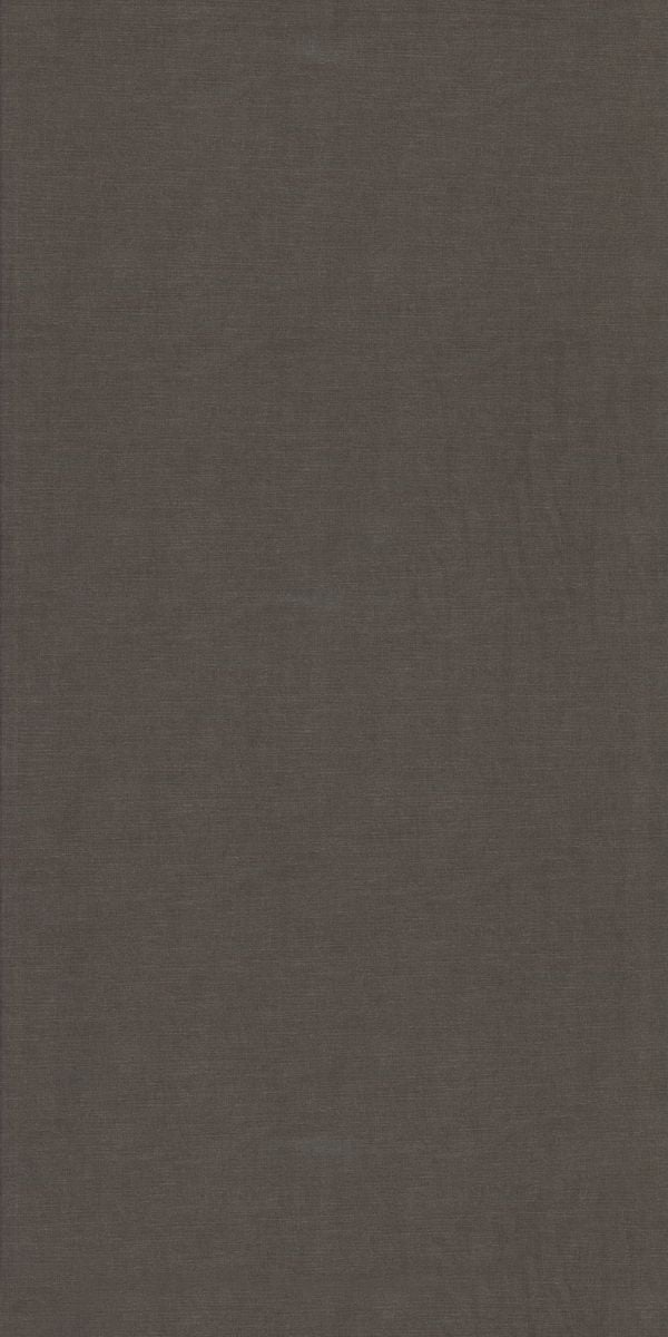 Grey suede finish plain laminate with subtle texture and matte sheen.