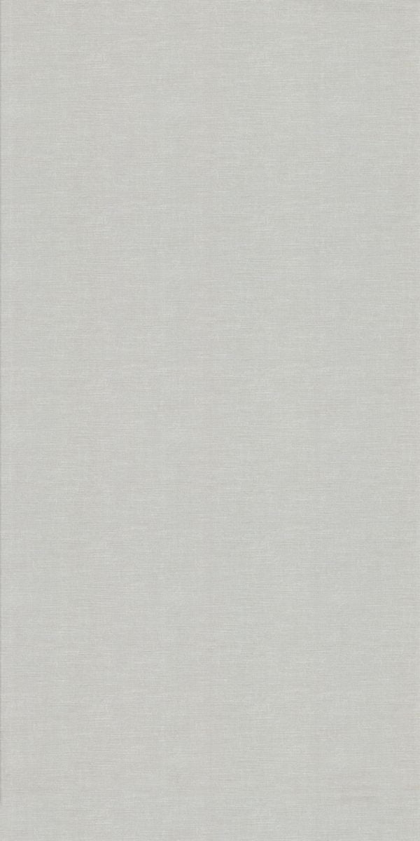 Grey suede finish plain laminate with subtle texture and uniform color tone