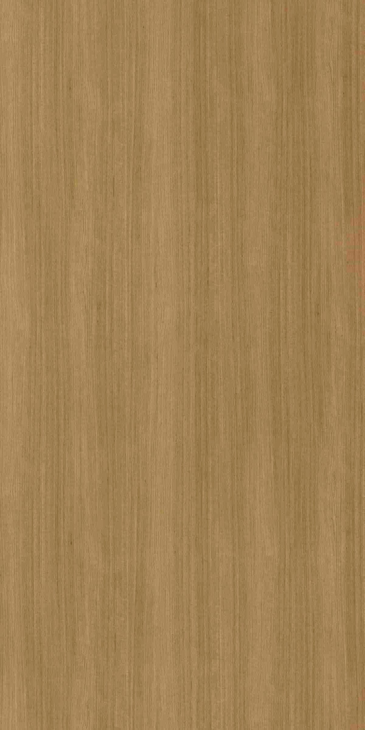Urban Teak Wood Laminate 8x4 ft Suede 1.0 mm - 449 SU – Next Level ...