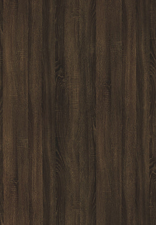 California Oak Tan Pre-laminated MDF — Greenpanel Exquisite Series