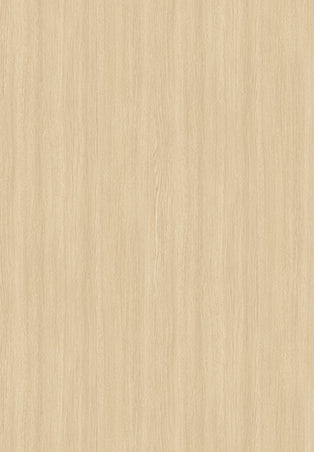 Elegant Oak Pre-laminated MDF — Greenpanel Exquisite Series