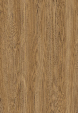 Mighty Oak Pre-laminated MDF — Greenpanel Exquisite Series