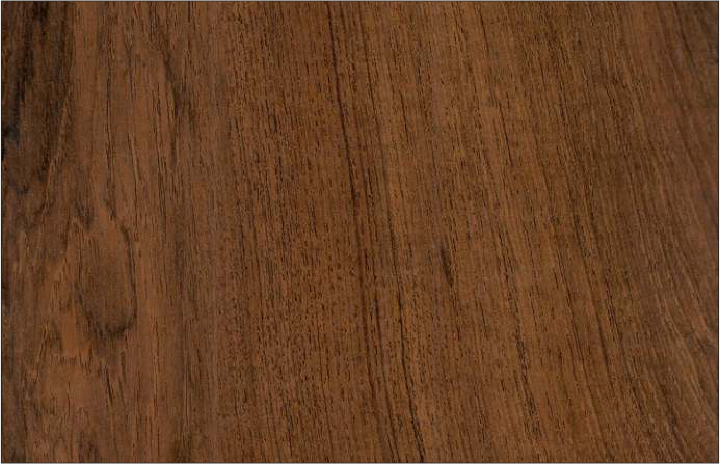 Azina Wood pre-laminated MDF board by VIR MDF